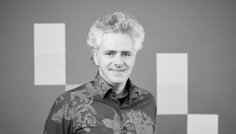 Edvinas Puk&scaron;ta