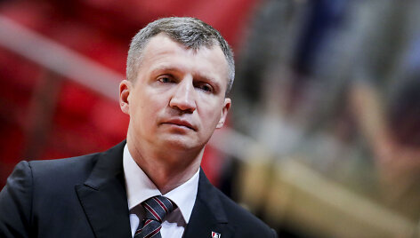 Tomas Pačėsas