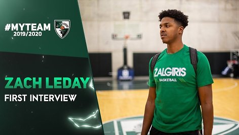 zach-leday-first-interview-as-zalgiris-player