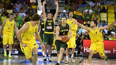 Martynas Pocius