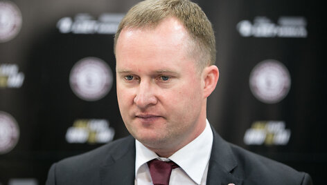 Kazys Maksvytis