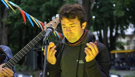 Michailas Denisenko