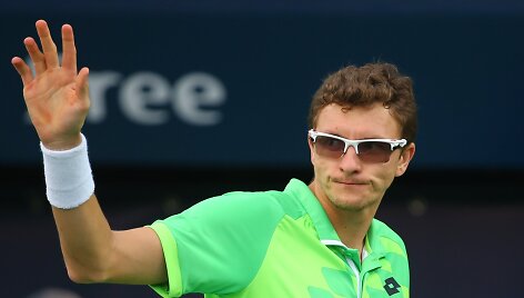 Denisas Istominas