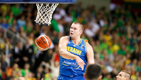 Kirilas Fesenka