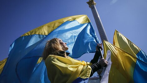 Kijevas