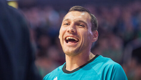 Jonas Mačiulis