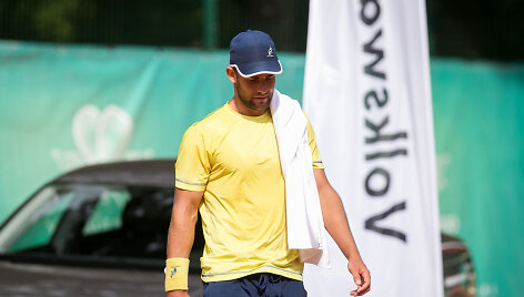 Laurynas Grigelis