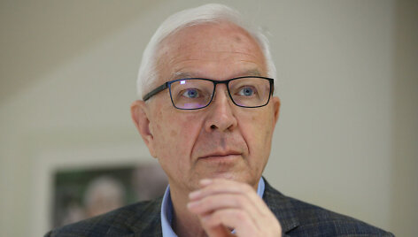 Jiri Draho&scaron;as