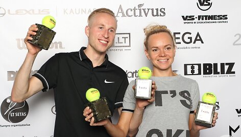 LTsetas kauno setas teniso turnyras vsfitness mega kaunas lauko tenisas HARD danga mega lexus taure tenisas (93)
