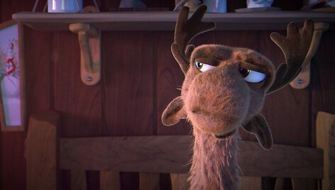 hey-deer-trailer