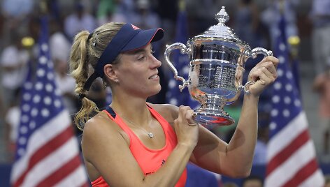 US Open Tennis.JPEG-74a3b
