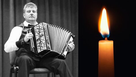 Juozas &Scaron;arkauskas