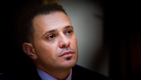 Ofir Hason 