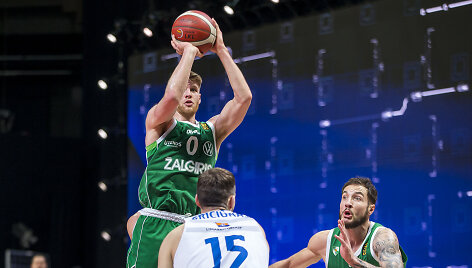 Thomas Walkup