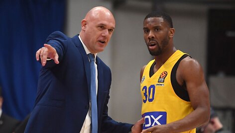 Tel Avivo &bdquo;Maccabi&ldquo;