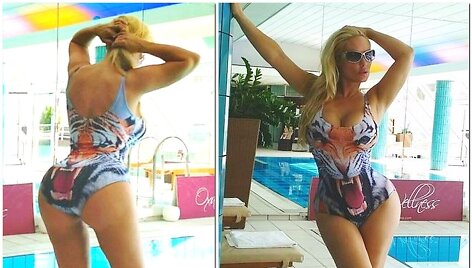 Coco Austin