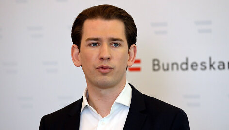 Sebastianas Kurzas