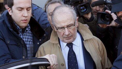 Rodrigo Rato