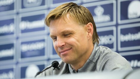 Edgaras Jankauskas