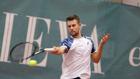 Laurynas Grigelis