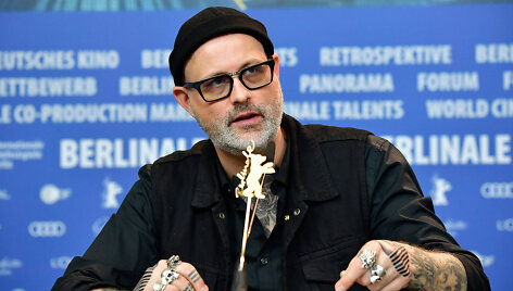 Denis C&ocirc;t&eacute; 