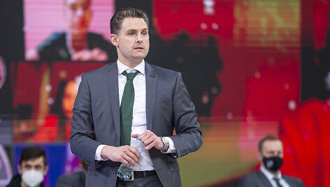 Martin Schiller