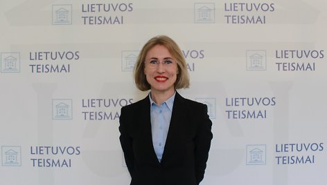 Rūta Petkuvienė