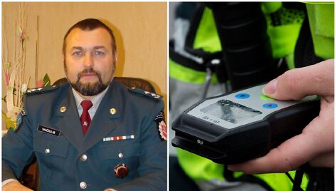 Aloyzas Vaičiulis