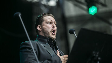 Merūnas Vitulskis