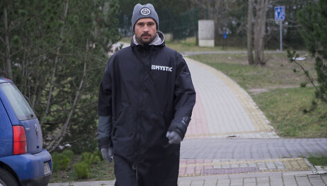Daugirdas &Scaron;emiotas