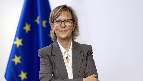 Maria Lu&iacute;s Albuquerque