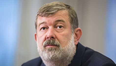 Viačeslavas Malcevas