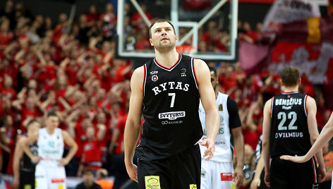 Artsiom Parakhouski