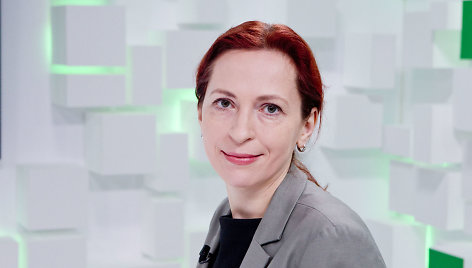 Regina Statkuvienė