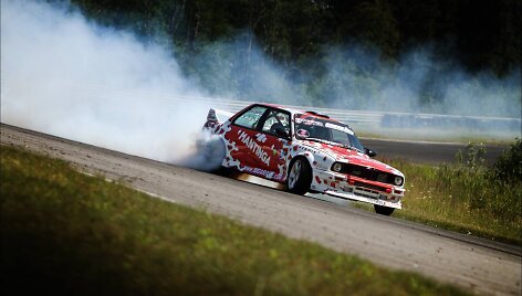 Mantas Kulvinskas