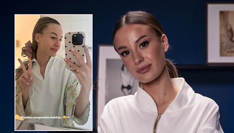 Adrina