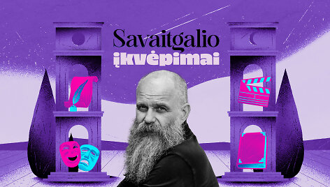 Juozapas Blažiūnas