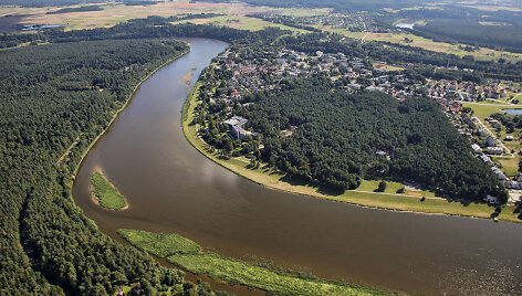 Bir&scaron;tonas