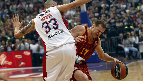 Martynas Pocius