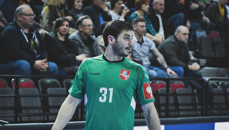 Laurynas Palevičius