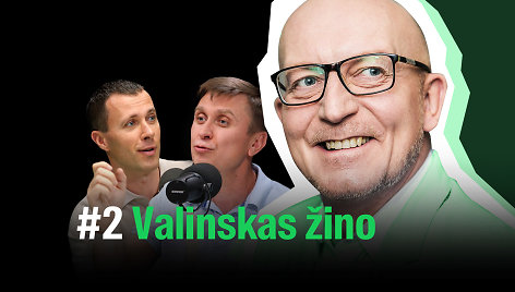 ValinskasZinoYT_thumnail Portalui