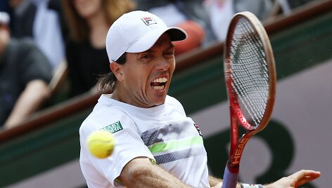 Carlosas Berlocqas