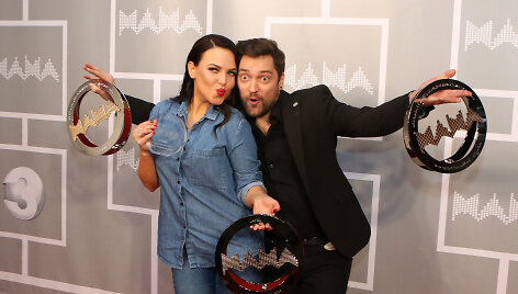&bdquo;Leon Somov & Jazzu&ldquo;