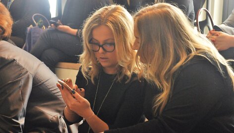 Asmeninis jauno žmogaus gyvenimas virtualioje erdvėje_1
