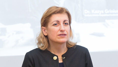 Liana Ruokytė-Jonsson