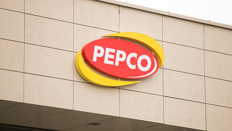 „Pepco“