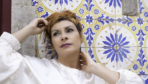 Viviane 