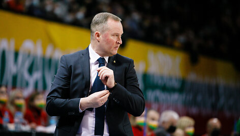 Kazys Maksvytis