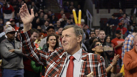 Craigas Sageris