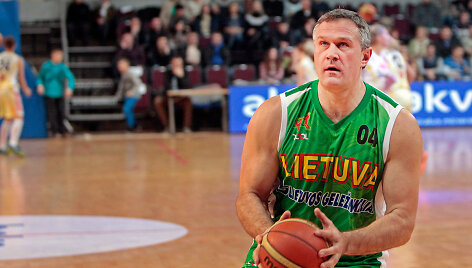 Virgilijus Alekna